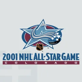 Nhl all star weekend
